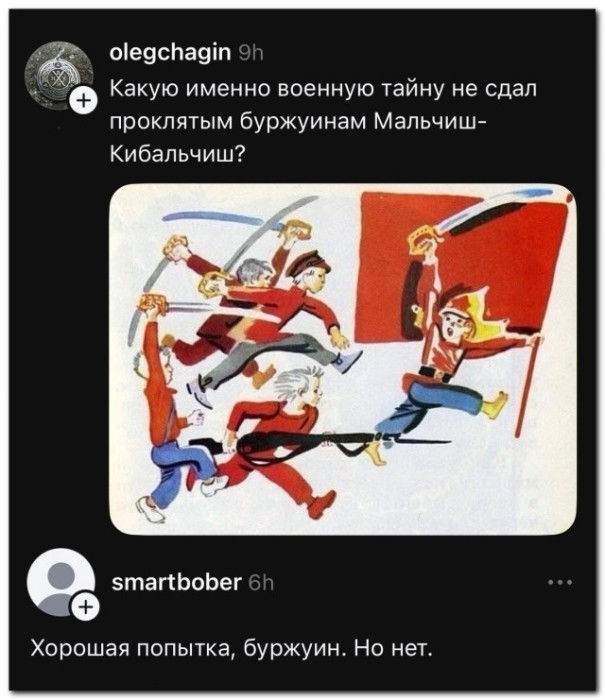 d5o68vusmbqlmueejhjg.jpeg