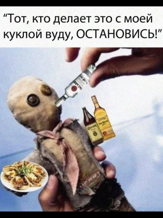 d5pk9p6smbqk08gj3p20.png