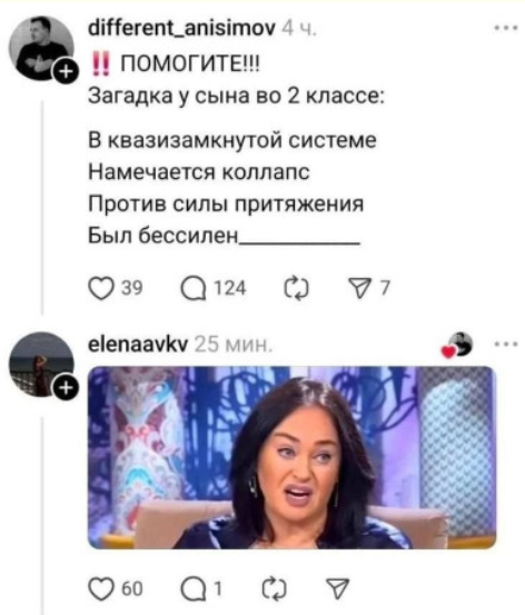 d5rm6omsmbqra4uf4pr0.png