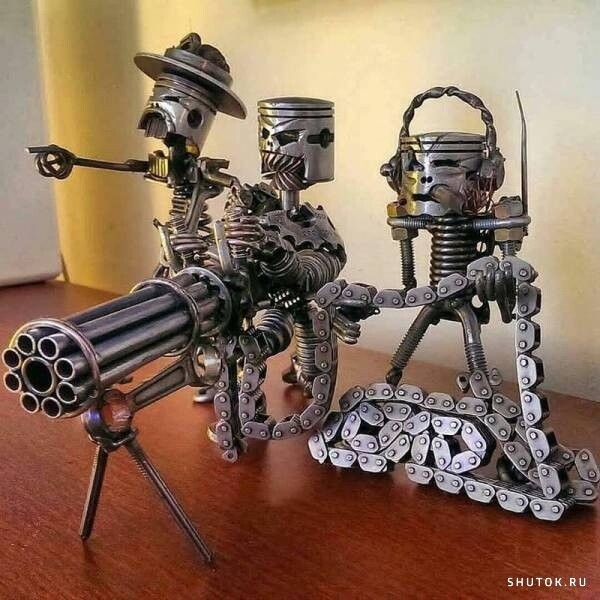 d5rneimsmbqra4uf4pug.jpeg
