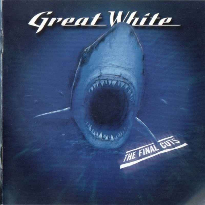 great_white_final_cuts_2002_cd-front.jpg