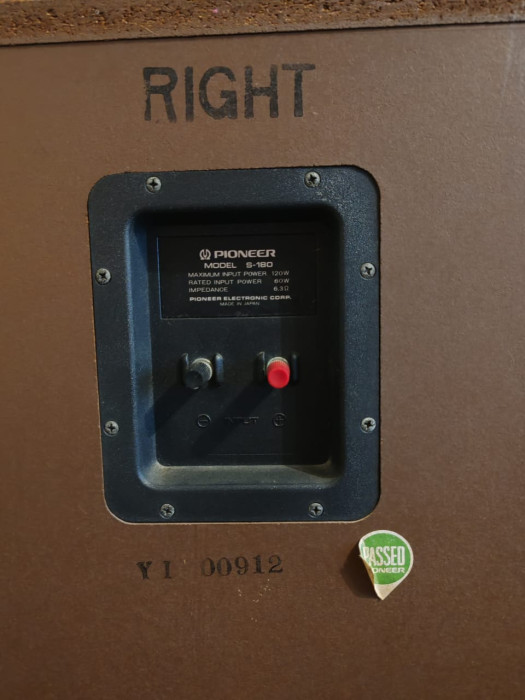 PHOTO-2025-12-10-15-41-40 2.jpeg