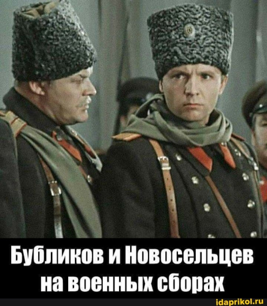 d62fv1msmbqsevauv0eg.jpeg