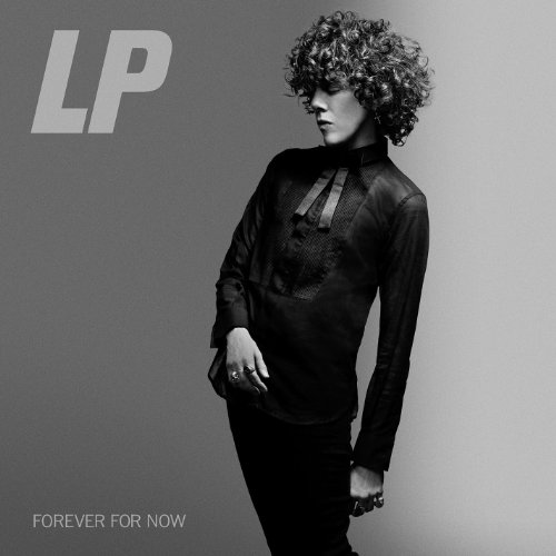 LP - Forever For Now.jpg