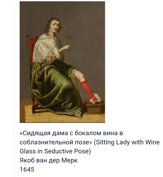 Screenshot_20260207_173328_Chrome.jpg