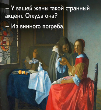 d62pmhusmbqsevauv1gg.png