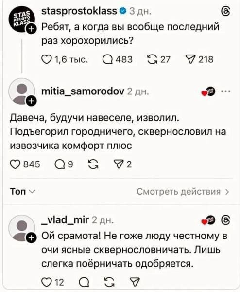 d646ep6smbqsevauv600.png
