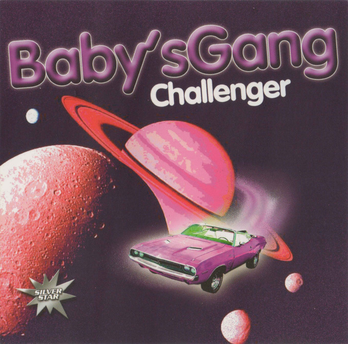 Baby's Gang - Challenger.jpg