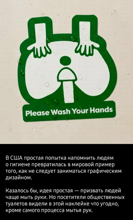 d6g1ceesmbqv6ckb8qg0.png