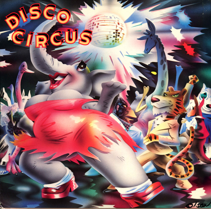 Disco Circus.jpg