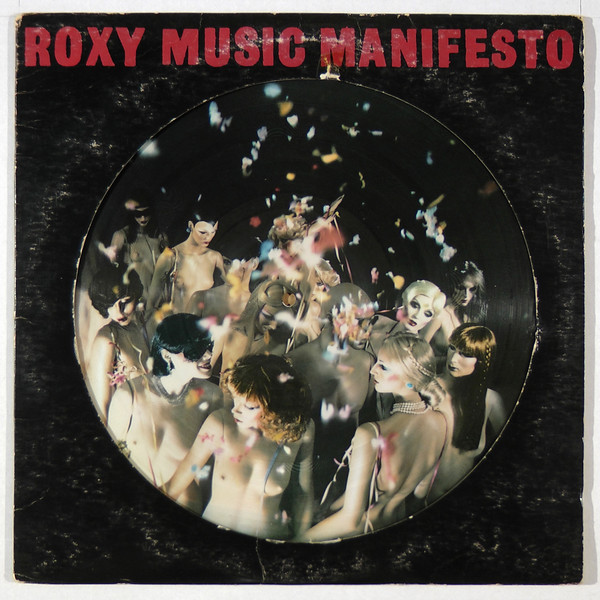 roxy-music-manifestopicdisclpa.jpg