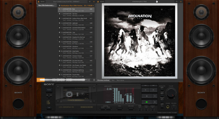 Awolnation-Run (10th Anniversary Deluxe Edition)-(2025).jpg