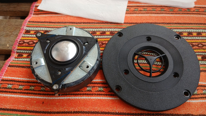 Снимаем фланец.jpg