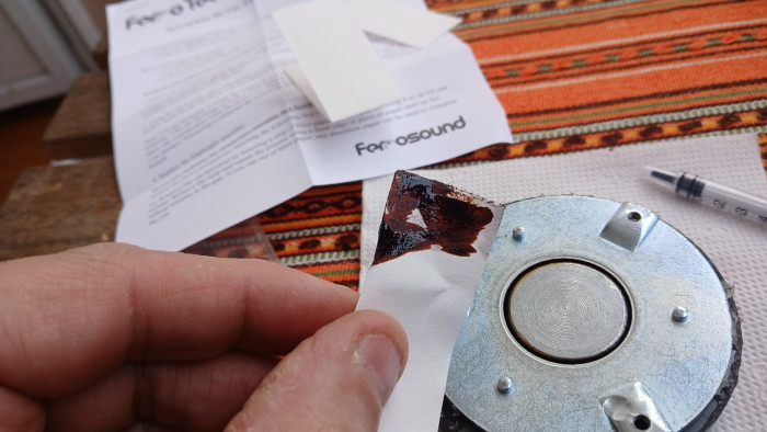 Старая жидкость.jpg