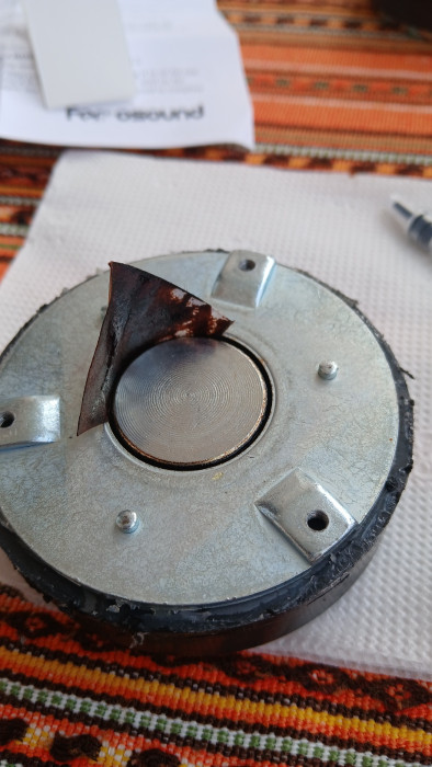 Старый феррофлюид.jpg