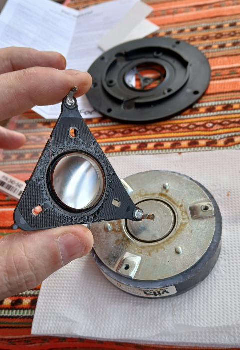 Резервная пищалка. Немного другой конструктив.jpg