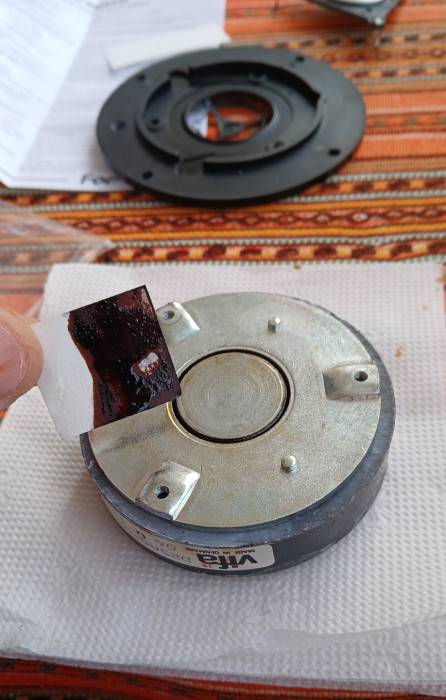 А тут жижа стала густой.jpg