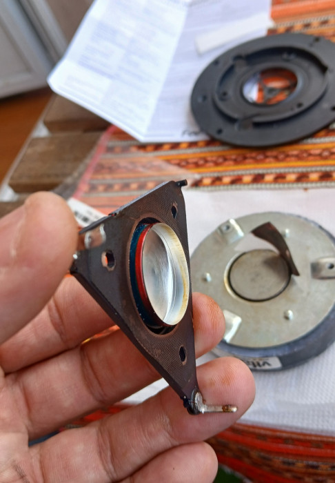 Другие прокладка и намотка.jpg