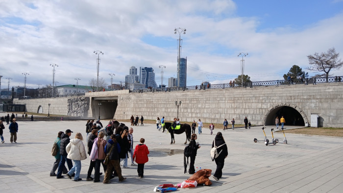 03. Плотина.jpg