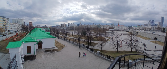 01 плотинка панорама.jpg