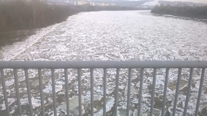 WP_20260407_19_34_01_Pro.jpg