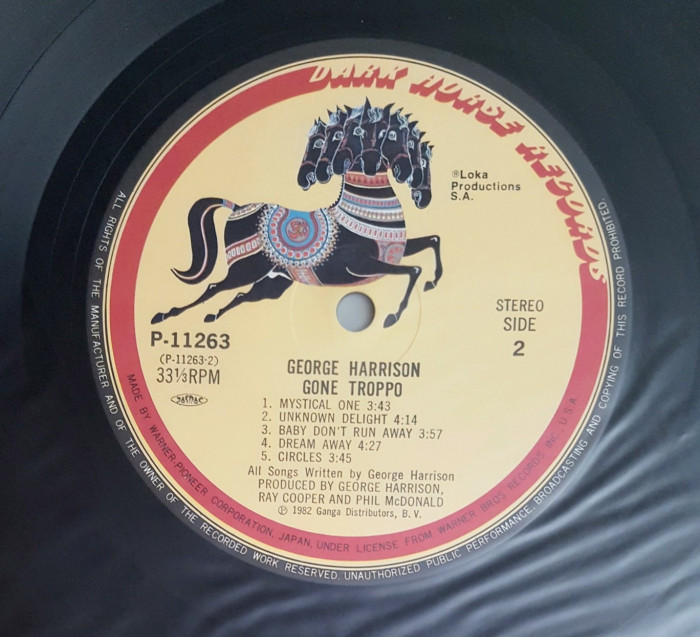 20260413_173021~3 (1).jpg