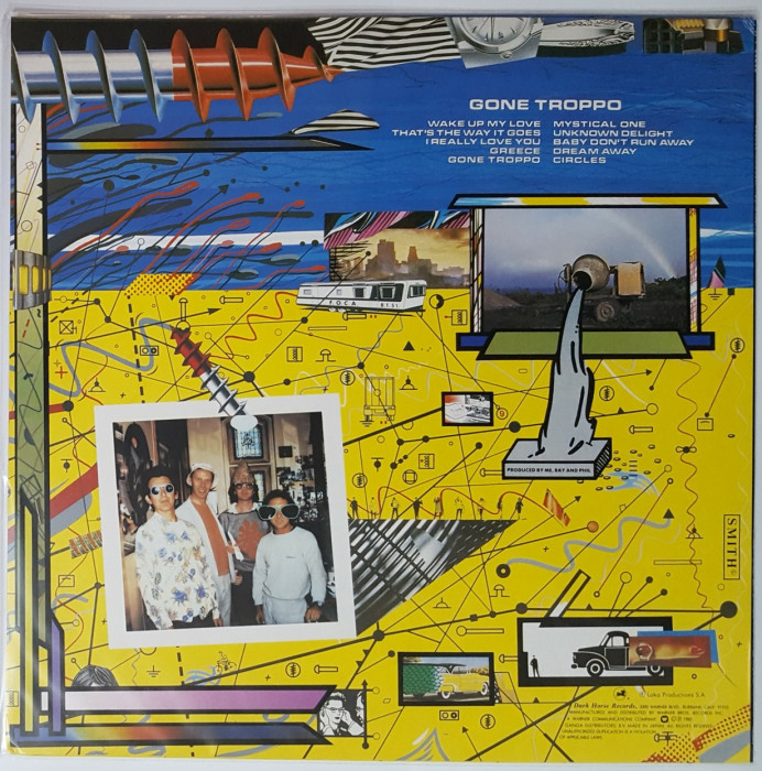 20260413_172955~2 (1).jpg