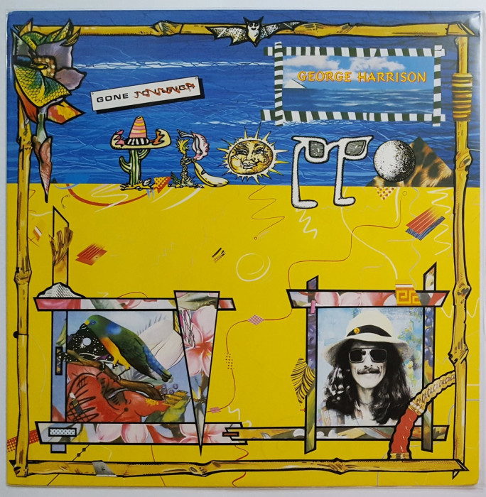 20260413_172938~2 (1).jpg