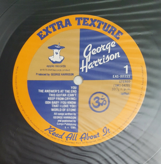 20260413_172711~3 (1).jpg