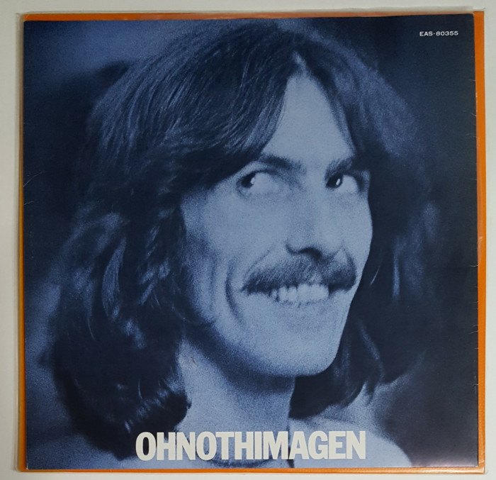 20260413_172537~2 (1).jpg