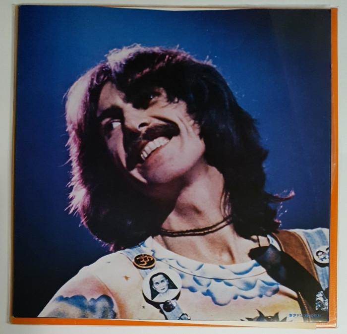 20260413_172513~2 (1).jpg