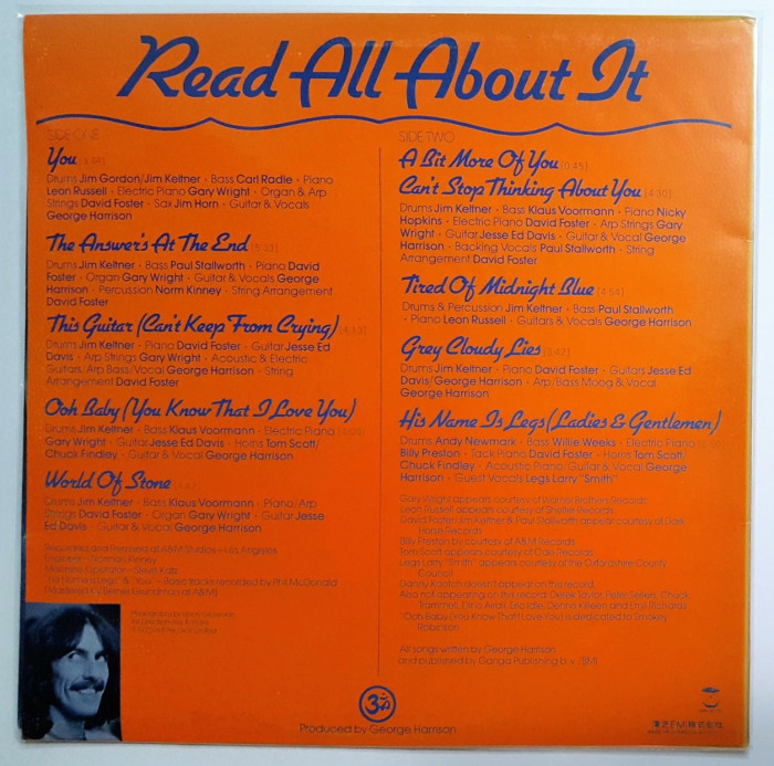 20260413_172441~4 (1).jpg