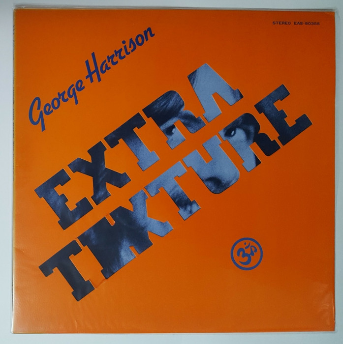 20260413_172855~3 (1).jpg