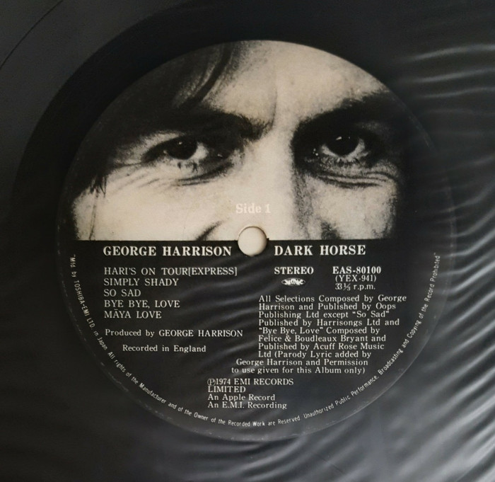 20260413_172115~5 (1).jpg