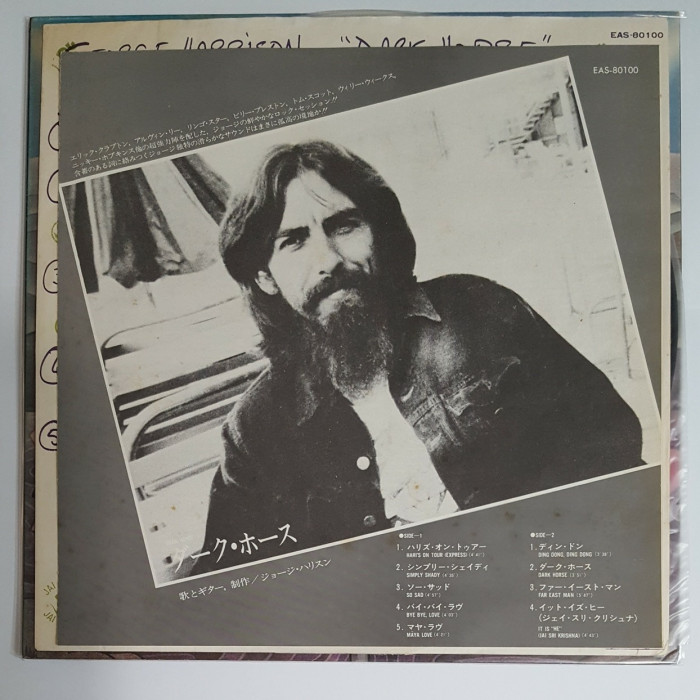 20260413_172207~2 (1).jpg