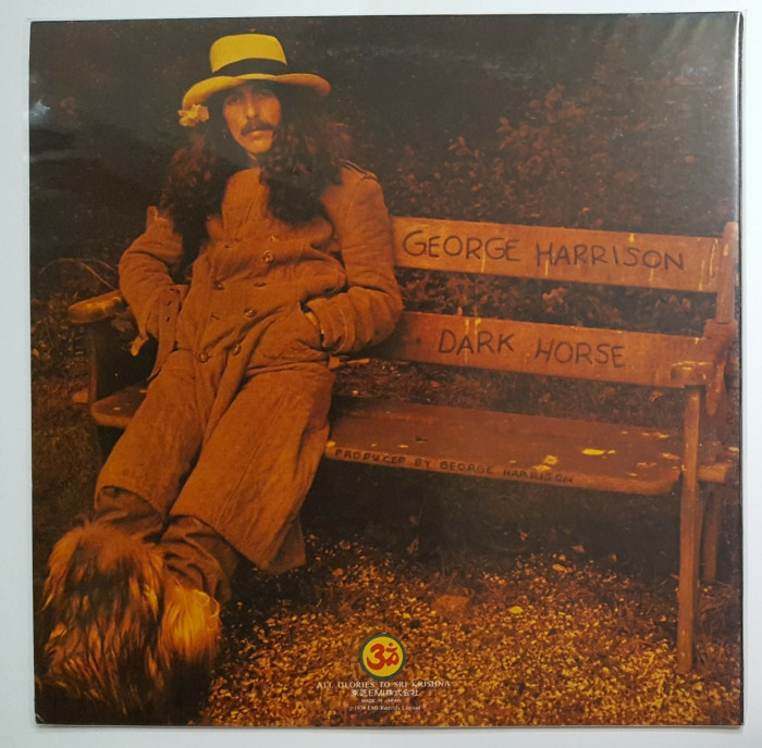 20260413_172021~3 (1).jpg