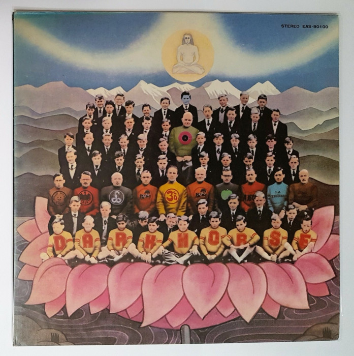 20260413_172002~3 (1).jpg