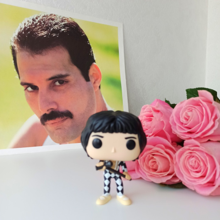 2023-04-30 19-39-11.jpeg