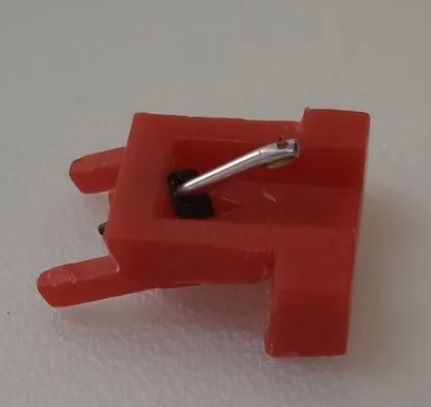 перепил ГЗМ.jpg