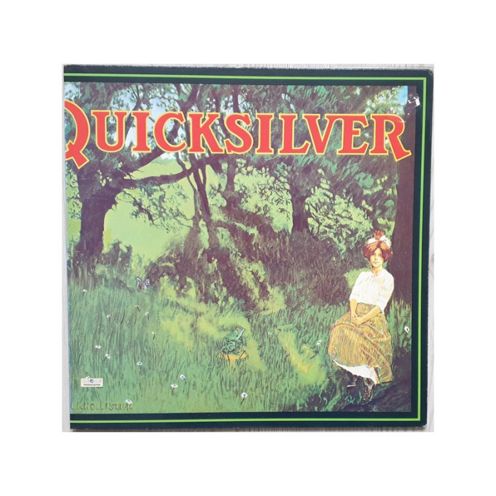 quicksilver-shady-grove.jpg