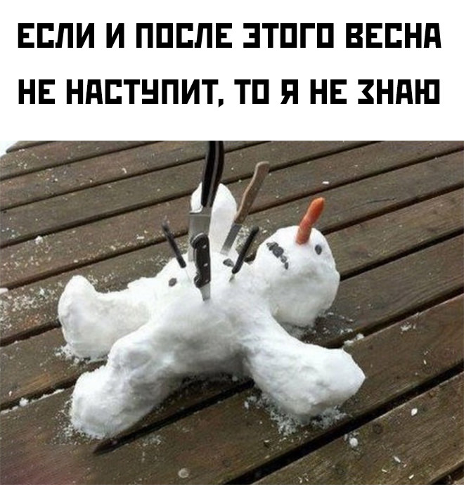 d7o426msmbqm8mm3j5d0.jpeg