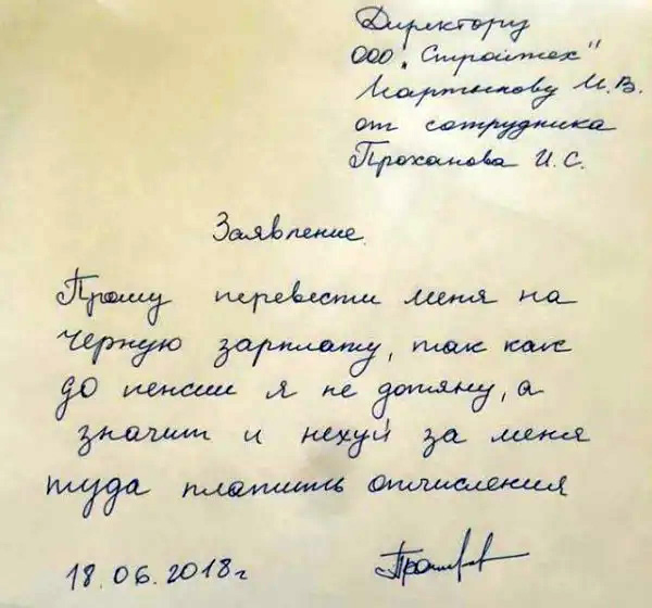 01_01-3.jpg
