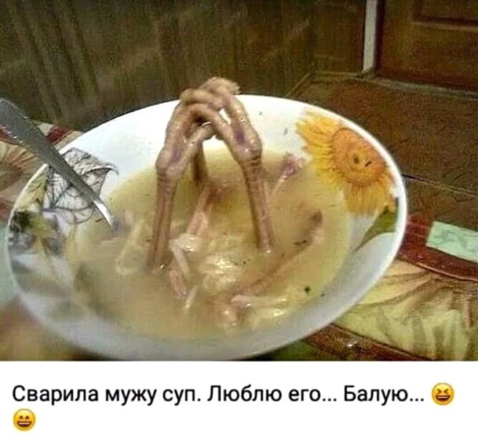 01_01-1.jpg