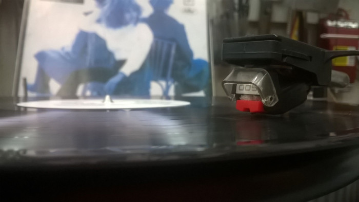 WP_20260430_22_42_06_Pro.jpg