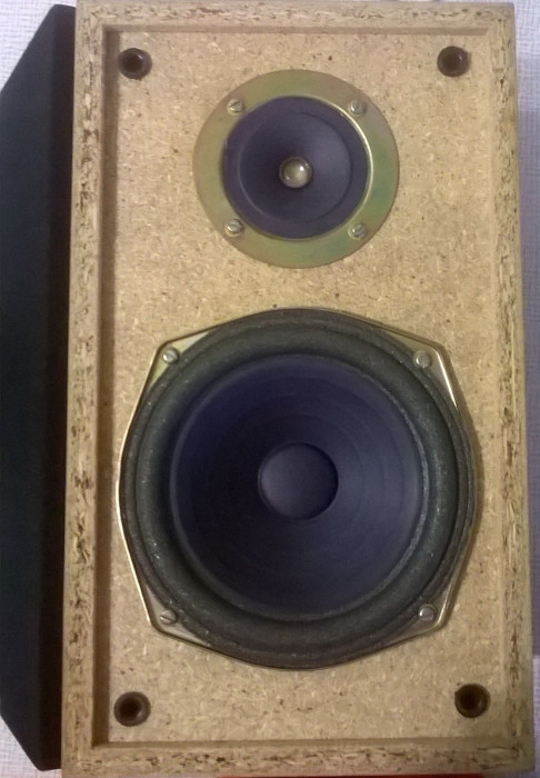 WP_20260510_21_09_14_Pro.jpg