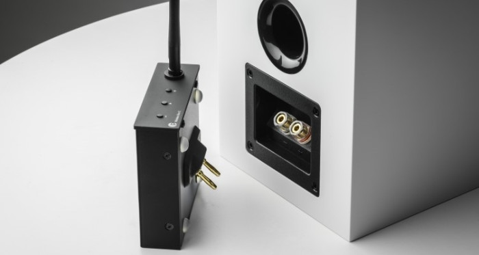 Pro-Ject-Wireless-Box-E-main.jpg