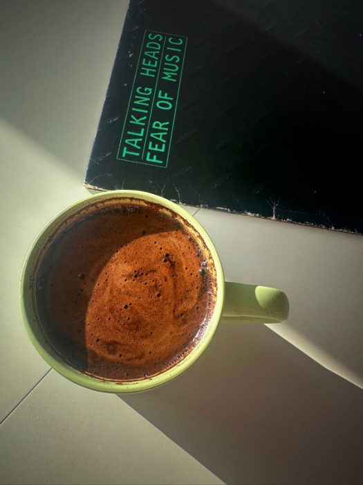 IMG_7990.jpeg
