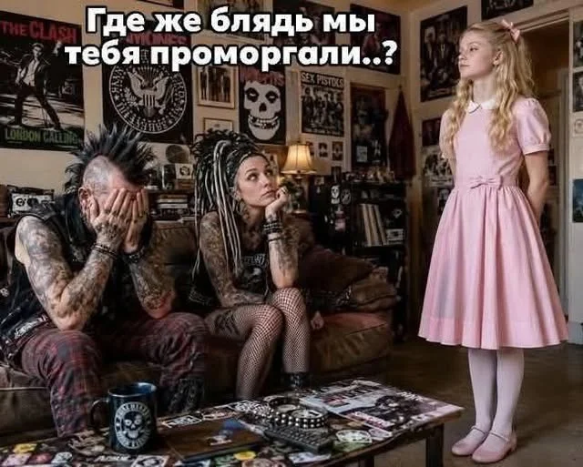 d8a3ss6smbqj2kmkn1k0.png