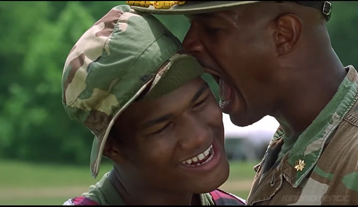 пэйн.jpg