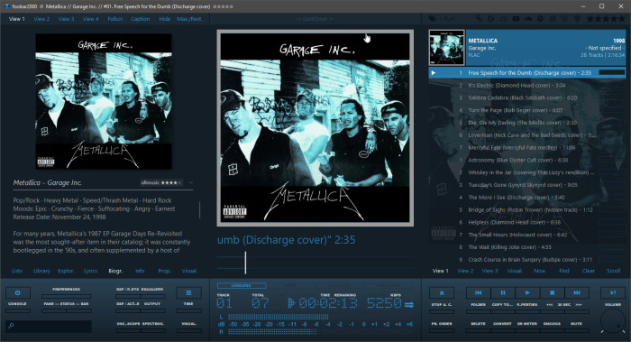 Garage Inc.jpg